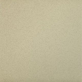 TARALAY IMPRESSION COMPACT - Bahnen Gerflor - TARALAY IMPRESSION COMPACT - Bahnen