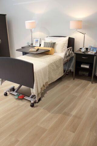 TARALAY IMPRESSION COMPACT - Bahnen Gerflor - TARALAY IMPRESSION COMPACT - Bahnen