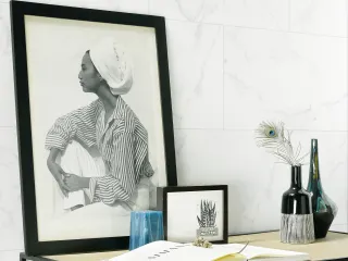 MURAL REVELA 65X37.5 - Fliesen Gerflor - MURAL REVELA 65X37.5 - Fliesen