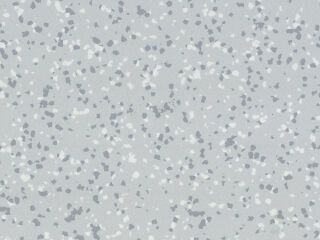 Gerflor - TARALAY PREMIUM ACOUSTIC BRAZILIA - Bahnen