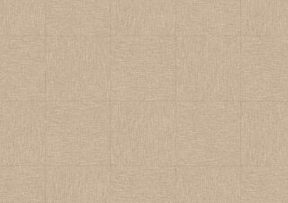 CREATION SAGA² 500X500 - Fliesen Gerflor - CREATION SAGA² 500X500 - Fliesen