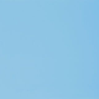 TARALAY IMPRESSION COMPACT - Bahnen Gerflor - TARALAY IMPRESSION COMPACT - Bahnen