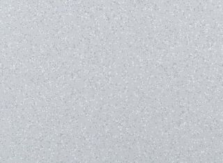 ATTRACTION CONNECT 635X635 - Fliesen Gerflor - ATTRACTION CONNECT 635X635 - Fliesen