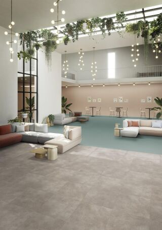 CREATION 70 ZEN 500X500 - Fliesen Gerflor - CREATION 70 ZEN 500X500 - Fliesen