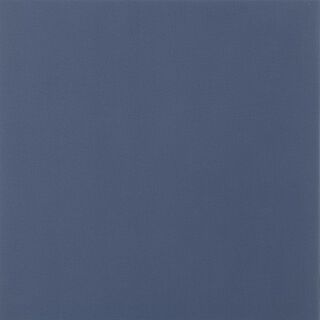 TARALAY IMPRESSION COMPACT - Bahnen Gerflor - TARALAY IMPRESSION COMPACT - Bahnen