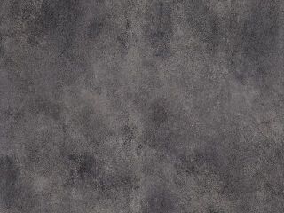 MURAL REVELA 90X260 - Paneele XL