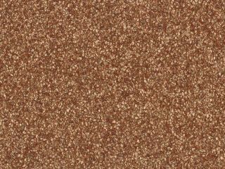PREMIUM COMPACT METALLICA - Bahnen Gerflor - PREMIUM COMPACT METALLICA - Bahnen