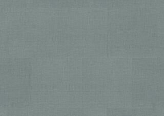 CREATION 55 ZEN 500X500 - Fliesen Gerflor - CREATION 55 ZEN 500X500 - Fliesen