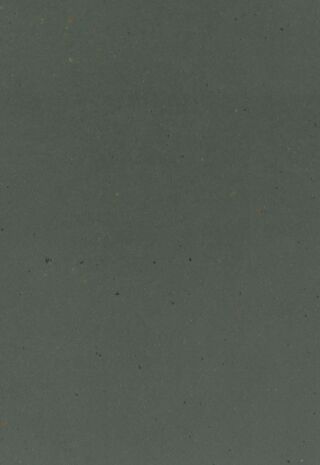 DLW LINO ART MOON 2.5 MM - Bahnen Gerflor - DLW LINO ART MOON 2.5 MM - Bahnen