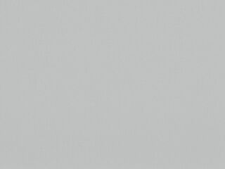 TARALAY IMPRESSION COMPACT - Bahnen Gerflor - TARALAY IMPRESSION COMPACT - Bahnen