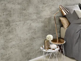 MURAL REVELA 65X37.5 - Fliesen Gerflor - MURAL REVELA 65X37.5 - Fliesen