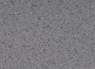 Gerflor - AFFINITY SPORT 2X20ML - CAST IRON (GTIN: 3475710615696, HAN: 86884434)