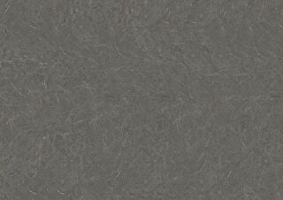 CREATION 70 LOOSELAY HB 152X914 - Planken Gerflor - CREATION 70 LOOSELAY HB 152X914 - Planken