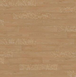 TARALAY IMPRESSION COMPACT - Bahnen Gerflor - TARALAY IMPRESSION COMPACT - Bahnen