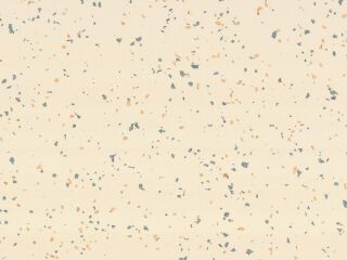 PREMIUM SPORT INDIANA² - Bahnen Gerflor - PREMIUM SPORT INDIANA² - Bahnen