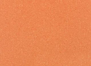 ATTRACTION CONNECT 635X635 - Fliesen Gerflor - ATTRACTION CONNECT 635X635 - Fliesen