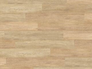 Gerflor - CREATION 40 CLIC ACOUSTIC 212X1239 - Planken
