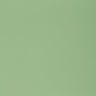 TARALAY IMPRESSION COMPACT - Bahnen Gerflor - TARALAY IMPRESSION COMPACT - Bahnen