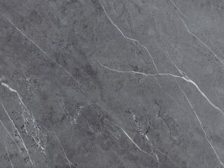 MURAL REVELA 65X37.5 - Fliesen Gerflor - MURAL REVELA 65X37.5 - Fliesen