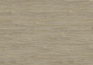 CREATION 40 ZEN 245X1250 - Planken