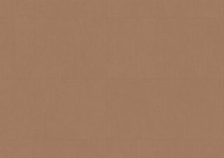 CREATION 55 LOOSELAY 600X600 - Fliesen Gerflor - CREATION 55 LOOSELAY 600X600 - Fliesen