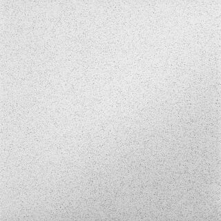 TARALAY IMPRESSION COMPACT - Bahnen Gerflor - TARALAY IMPRESSION COMPACT - Bahnen