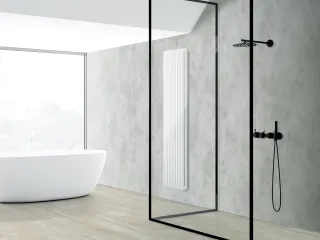 MURAL REVELA 90X260 - Paneele XL Gerflor - MURAL REVELA 90X260 - Paneele XL