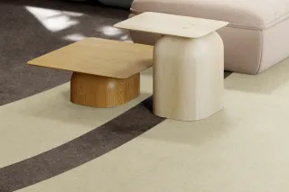 DLW Linoleum - Klassische Linoleum-Bodenbeläge DLW Linoleum - Klassische Linoleum-Bodenbeläge