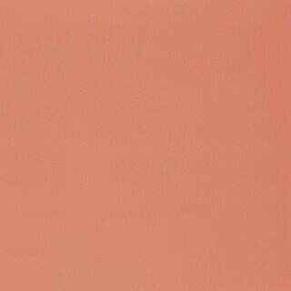 TARALAY IMPRESSION COMPACT - Bahnen Gerflor - TARALAY IMPRESSION COMPACT - Bahnen