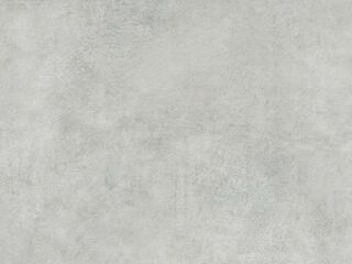 MURAL REVELA 65X37.5 - Fliesen Gerflor - MURAL REVELA 65X37.5 - Fliesen