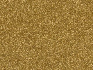 PREMIUM COMPACT METALLICA - Bahnen Gerflor - PREMIUM COMPACT METALLICA - Bahnen