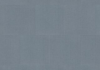 CREATION 55 ZEN 500X500 - Fliesen Gerflor - CREATION 55 ZEN 500X500 - Fliesen