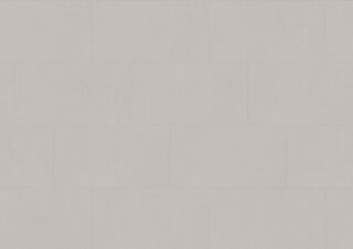 CREATION EVO 457X914 - Fliesen