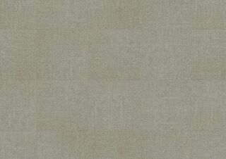 CREATION SAGA² 500X500 - Fliesen Gerflor - CREATION SAGA² 500X500 - Fliesen