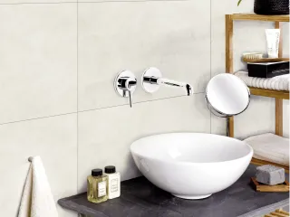 MURAL REVELA 65X37.5 - Fliesen Gerflor - MURAL REVELA 65X37.5 - Fliesen