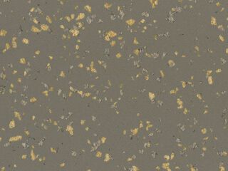 PREMIUM SPORT POESY - Bahnen Gerflor - PREMIUM SPORT POESY - Bahnen