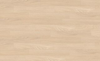 CREATION 55 184X1219 - Planken