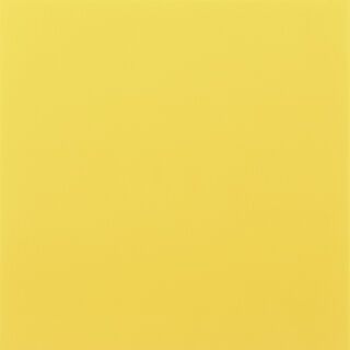 TARALAY IMPRESSION COMPACT - Bahnen Gerflor - TARALAY IMPRESSION COMPACT - Bahnen