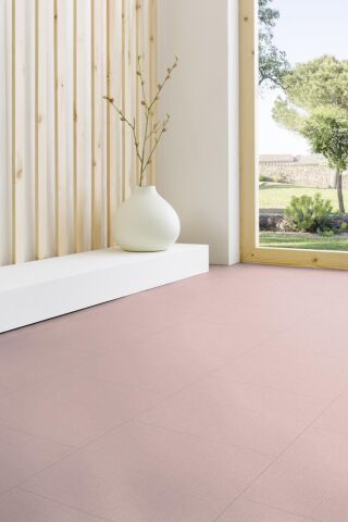 CREATION 55 ZEN 500X500 - Fliesen Gerflor - CREATION 55 ZEN 500X500 - Fliesen
