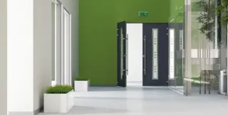 Homogene Vinyl-Bodenbeläge Mipolam Homogene Vinyl-Bodenbeläge Mipolam