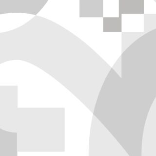 TARALAY IMPRESSION COMPACT - Bahnen Gerflor - TARALAY IMPRESSION COMPACT - Bahnen