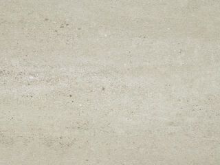 MURAL REVELA 65X37.5 - Fliesen Gerflor - MURAL REVELA 65X37.5 - Fliesen