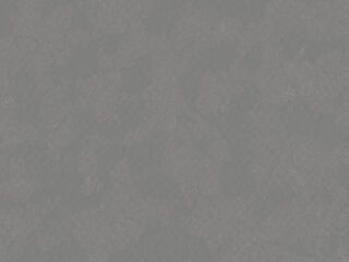 Gerflor - PREMIUM ZERO ACOUSTIC OSMOZ - Bahnen
