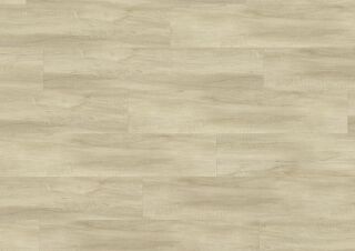 CREATION 40 ZEN 245X1250 - Planken Gerflor - CREATION 40 ZEN 245X1250 - Planken