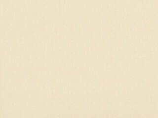 TARALAY IMPRESSION COMPACT - Bahnen Gerflor - TARALAY IMPRESSION COMPACT - Bahnen