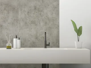 MURAL REVELA 90X260 - Paneele XL Gerflor - MURAL REVELA 90X260 - Paneele XL