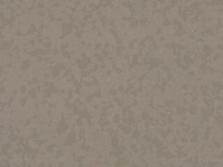 PREMIUM COMPACT OSMOZ - Bahnen Gerflor - PREMIUM COMPACT OSMOZ - Bahnen
