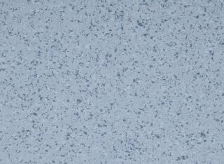 Gerflor - AFFINITY SPORT 2X20ML - BALTIC (GTIN: 3475710613760, HAN: 86884426)