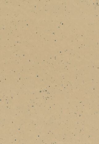 DLW LINO ART MOON 2.5 MM - Bahnen Gerflor - DLW LINO ART MOON 2.5 MM - Bahnen