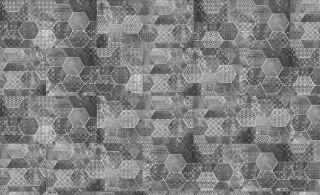 CREATION 70 MEGACLIC 489X989 - Fliesen